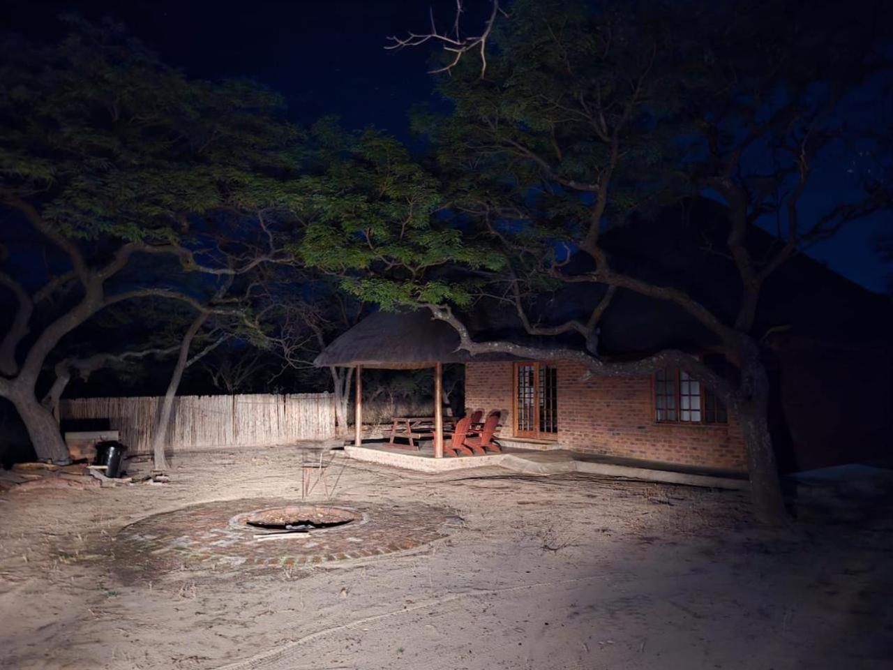 Kigeni Safari Lodge & Spa Ваалвотер Номер фото