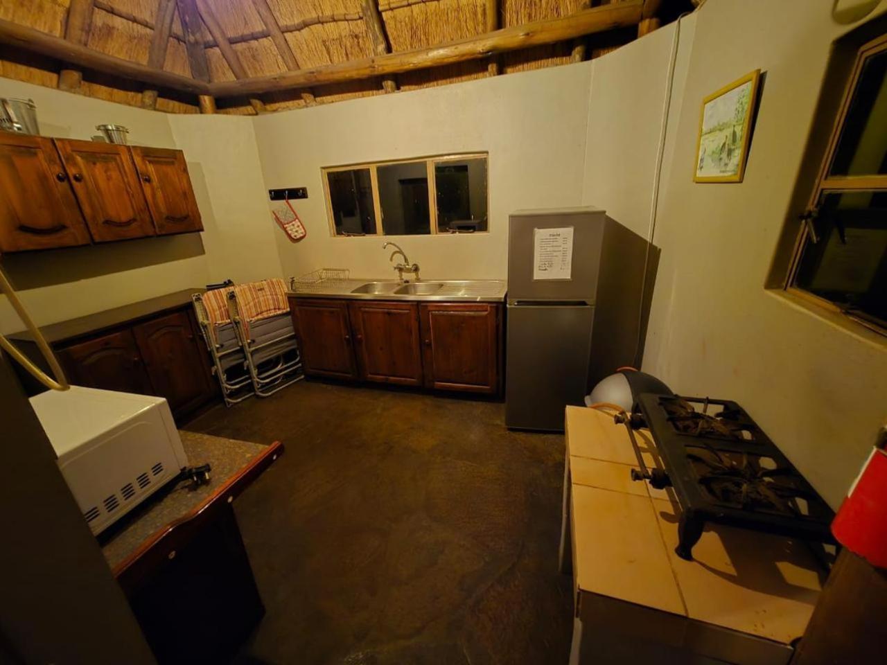 Kigeni Safari Lodge & Spa Ваалвотер Номер фото