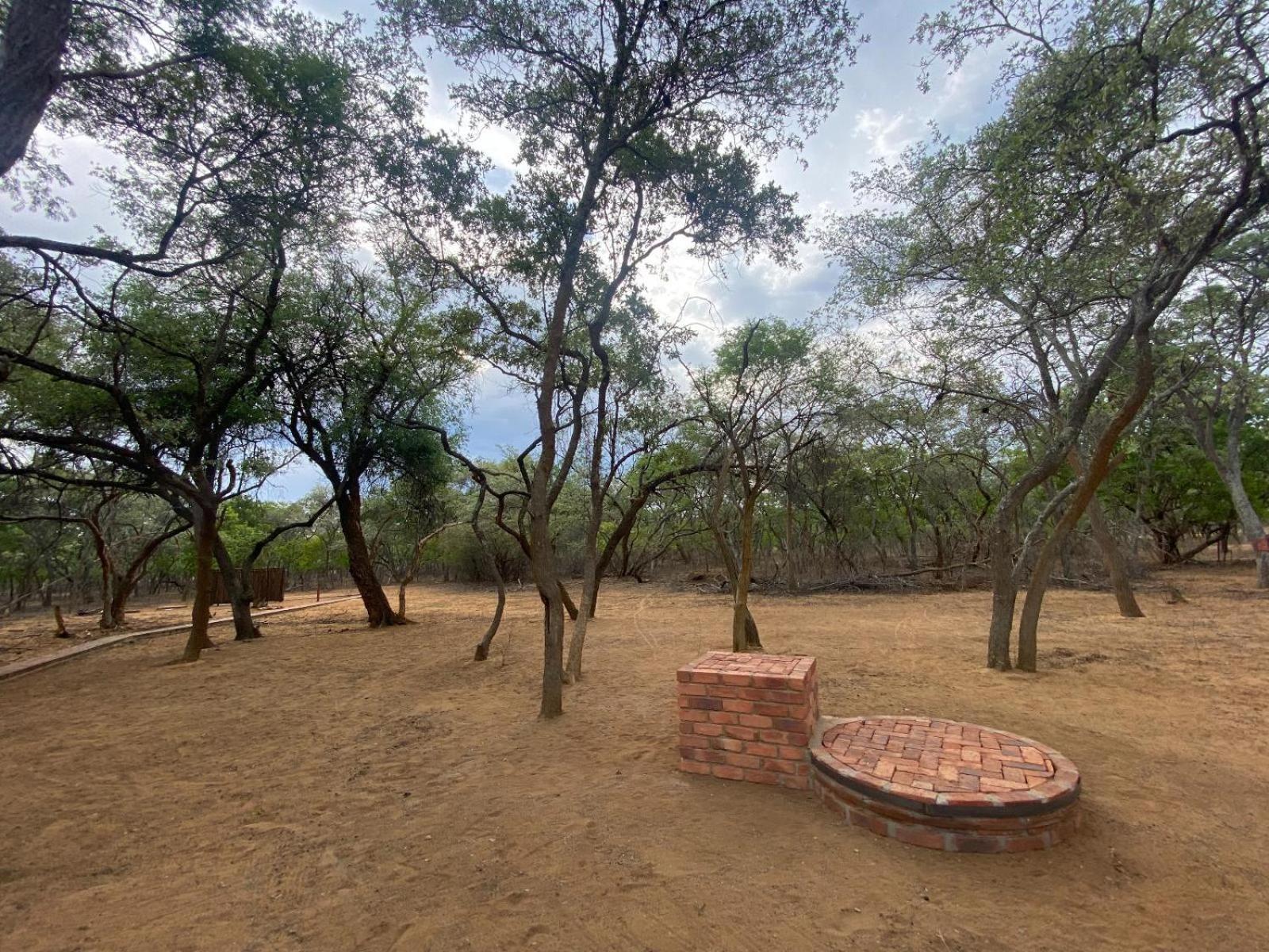 Kigeni Safari Lodge & Spa Ваалвотер Номер фото