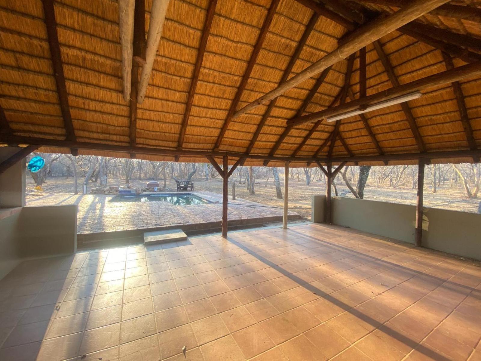 Kigeni Safari Lodge & Spa Ваалвотер Номер фото
